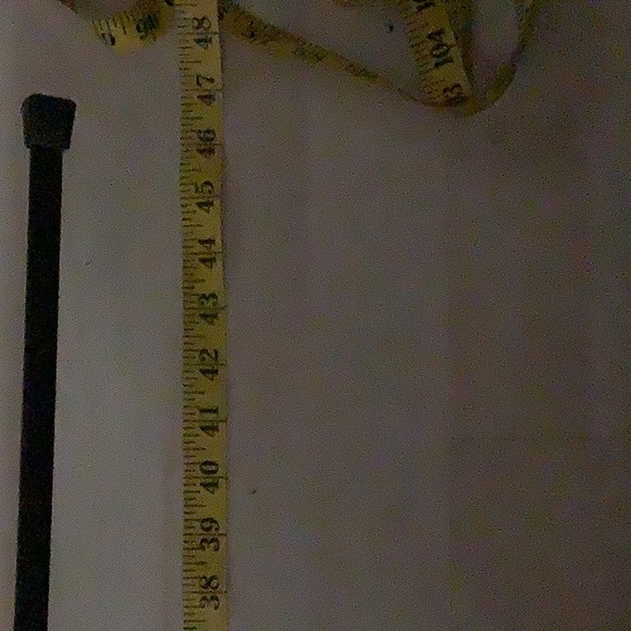 Canon EOS REBEL T3 Camera/Tripod/Camera Carrying Case/Rechargeable Battery - Picture 4 of 12